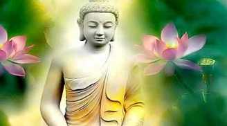 3 nguyên tắc cơ bản của Phật giáo giúp bạn tu 3 giờ hiệu quả như 3 năm