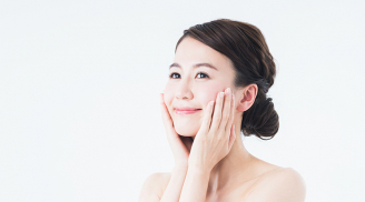 Phụ nữ Nhật Bản có vô vàn các bí kíp để sở hữu một làn da sáng khoẻ, tự nhiên