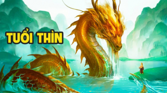 Sang năm Nhâm Dần 2022, 3 con giáp vướng hạn tam tai, đối diện nhiều bất trắc