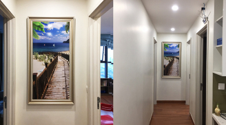 Người giàu chẳng bao giờ tiết lộ: Đặt 3 thứ này ở lối vào nhà, tiền bạc thi nhau kéo tới