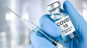 Sức khỏe 18 trẻ sơ sinh ở Hà Nội bị tiêm nhầm vắc xin Covid-19 hiện giờ ra sao?