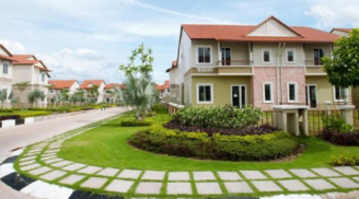 Không cần thầy phong thủy, 6 dấu hiệu nhận biết ngôi nhà vượng khí, nhiều tài lộc