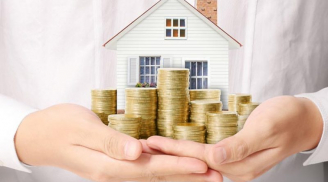 Khi mua hoặc thuê chung cư cần phải biết 5 điều này, nếu không muốn mất tiền lại ôm cục tức