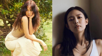 Những idol Hàn phá vỡ tiêu chuẩn cái đẹp với làn da rám nắng: Đỉnh cao nhất vẫn là chị đẹp Lee Hyori
