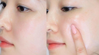 Phụ nữ Hàn duy trì dưỡng ẩm vào mùa đông với 5 tips sau, bảo sao da luôn láng mịn