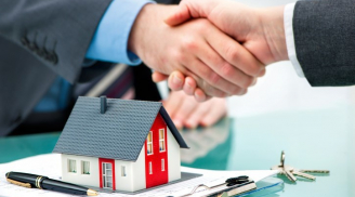 4 kiểu người có tiền cũng không nên đầu tư vào BĐS kẻo dễ trắng tay