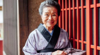 Tuổi 45 là 'cột mốc trường thọ': Học 4 bí quyết của người Nhật để kéo dài thêm 15-17 năm tuổi thọ
