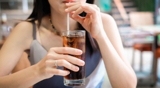 4 loại nước đừng bao giờ uống vào buổi tối kẻo đường huyết tăng cao, ngay cả người khỏe cũng nên tránh xa
