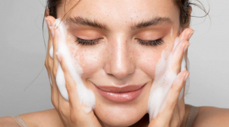 5 bí kíp chống lão hóa bác sĩ khuyên chị em 30+ nào cũng nên ghim lại