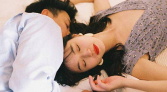 5 điều đàn ông thích nhất ở phụ nữ khi trên giường