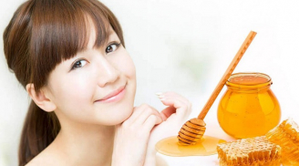 4 thành phần tự nhiên dễ kiếm lại hiệu quả cao trong việc giúp làn da trở nên rạng rỡ