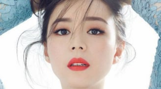 Người giàu có vượng phúc thường sở hữu 3 nét tướng này: Nếu bạn có 1 cũng đáng chúc mừng