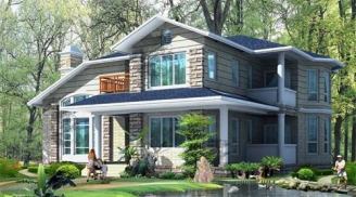 Trong nhà đột nhiên xuất hiện 3 thứ này: Tiền bạc ào ào chạy tới, hỷ tín ghé thăm may mắn liên tiếp