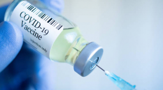 Nghiên cứu chỉ ra 3 loại vắc xin Covid-19 giảm hiệu quả bảo vệ 'đáng kể' sau 6 tháng