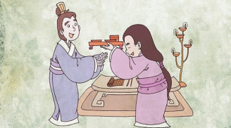 Vì sao người xưa dạy: ''Nam không lấy vợ năm, nữ không cưới chồng sáu''