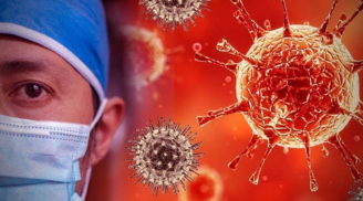WHO họp khẩn về 'siêu biến thể' SARS-CoV-2 mới: Lo ngại mạnh hơn Delta và nguy cơ 'né' vắc xin