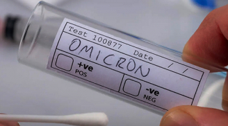 Khả năng bảo vệ của các loại vắc xin nCoV hiện tại ở Việt Nam trước siêu biến thể Omicron