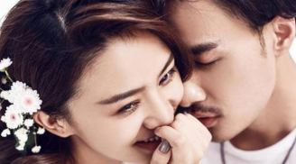 4 kiểu ngoại tình cực kỳ nguy hiểm ở đàn ông, vợ nhất định phải biết kẻo mất chồng