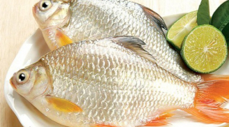 Chế biến hải sản sử dụng tuyệt chiêu mà đầu bếp 5 sao chia sẻ: Hết sạch mùi tanh, món ăn cực phẩm