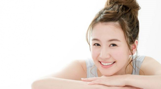 4 quy tắc chăm sóc da của phụ nữ Nhật Bản để có được làn da mướt mịn như em bé