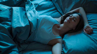 Trước giờ ngủ, có 10 việc cần tránh, 5 việc nên làm: Ai duy trì được lúc nào cũng trẻ khỏe như 20 tuổi