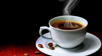 4 nên và 3 tránh khi uống cà phê để lợi đủ đường, ít bệnh tật, sống thọ