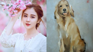 Ai khổ mặc ai, 3 con giáp này may mắn hết phần thiên hạ, cuộc sống giàu sang trong 89 ngày tới