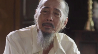 Nghệ sĩ Mai Thành 'Người đẹp Tây Đô' qua đời, hưởng thọ 82 tuổi