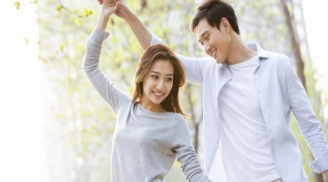 Đặt thứ này trong phòng ngủ, gia đình ngày càng sung túc, giàu có