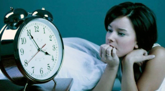 2 triệu chứng bất thường khi đi ngủ cảnh báo bệnh thận đang tiến triển nặng: Xem bạn có hay không?