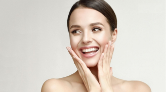 Những thói quen sai lầm khiến mụn ngày càng nặng, dùng thuốc cũng không thuyên giảm