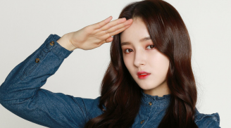 Bật mí những lưu ý cần thiết khi dùng serum chăm sóc da ở tuổi dậy thì