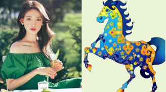 Đúng 0 giờ ngày 1/1 năm Nhâm Dần: Ai khổ mặc ai 3 con giáp này đổi đời giàu có, tài lộc thênh thang