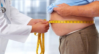 Nam giới tuổi thọ ngắn có '1 mềm, 2 dày, 3 cứng': Xem bạn có nằm trong số đó không?