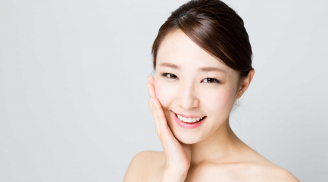 4 cách chăm sóc da đáng học hỏi nhất của phụ nữ Nhật để có được làn da luôn mịn như em bé