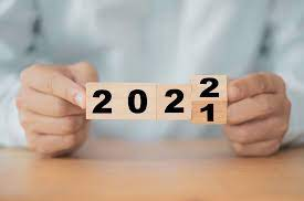 7 việc nhất định phải hoàn thành trong những ngày cuối cùng của năm 2021