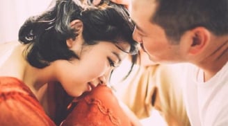 4 lầm tưởng của người thứ 3 khi yêu đàn ông có vợ, ngỡ được yêu, hóa ra là kẻ lầm đường thảm bại