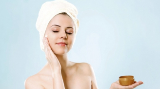 4 điều phải thay đổi ngay lập tức khi skincare để bảo vệ làn da khỏi bong tróc, nứt nẻ