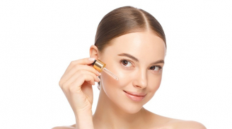 Dùng retinol mà bỏ qua các nguyên tắc sau chắc chắn da bạn sẽ xuống cấp trầm trọng