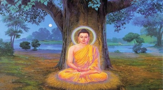 Phật dạy: Người kém duyên, vận khí xấu đều có chung một khuyết điểm này