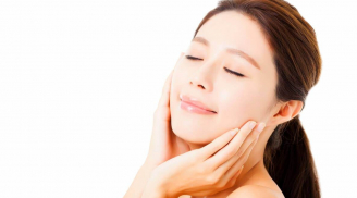 3 tips chăm sóc những ngày năm mới giúp da được thanh lọc sáng khỏe hơn
