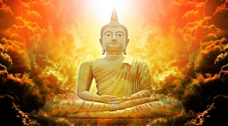 Muốn có cuộc sống tự tại, viễn man, Phật khuyên bỏ 4 điều này