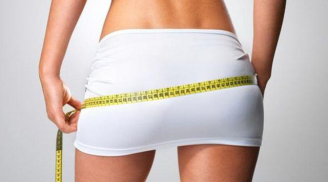 Phụ nữ ngực to, mông cong giỏi 'chuyện ấy', đúng hay sai? Chuyên gia tiết lộ sự thật