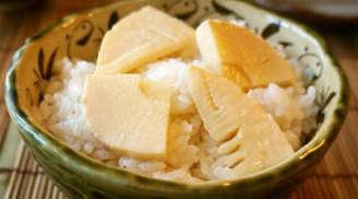 Loại rau được người Nhật coi như 'của báu', ngừa bệnh tim, tuyến giáp, giảm cân nhanh, chợ Việt bán rẻ hều