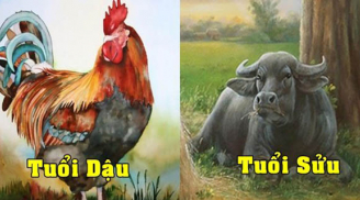 Thần Tài chỉ đích danh 4 con giáp trúng số độc đắc, ôm khối tài sản khủng trong năm 2022