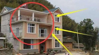 5 kiểu nhà càng ở càng nghèo nàn, gia chủ làm ăn lận đận, hay gặp tai ương