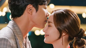 6 thói quen khi đi ngủ của người chồng yêu vợ, ai có đủ trọn đời chung thủy, vợ khỏi lo có bồ