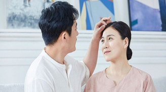 Phụ nữ tuổi trung niên: Không đi ăn với 2 kiểu người, nên chăm chỉ kết giao 3 kiểu người