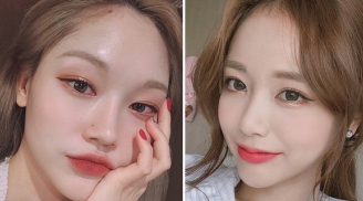 Cách trang điểm đẹp cho từng khuôn mặt giúp bạn tỏa sáng ngày đầu xuân năm mới