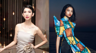 Xuân Lan bàng hoàng khi nghe tin người mẫu Tuyết Nguyễn đột ngột qua đời